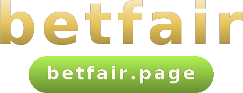 betfair logo