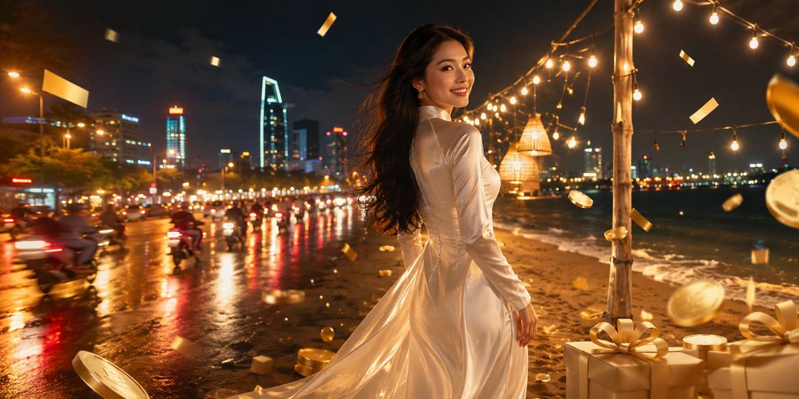 betfair Phuong Hoang Turbo – vòng quay bùng nổ, nhịp chơi không dừng