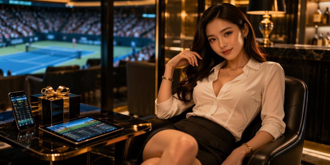 betfair Chúng tôi là ai và vì sao có mặt tại đây