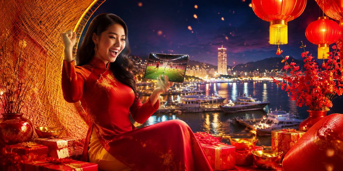 betfair Cài ứng dụng betfair trong 3 bước