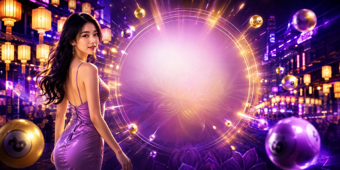 betfair Casino betfair có gì cho bạn