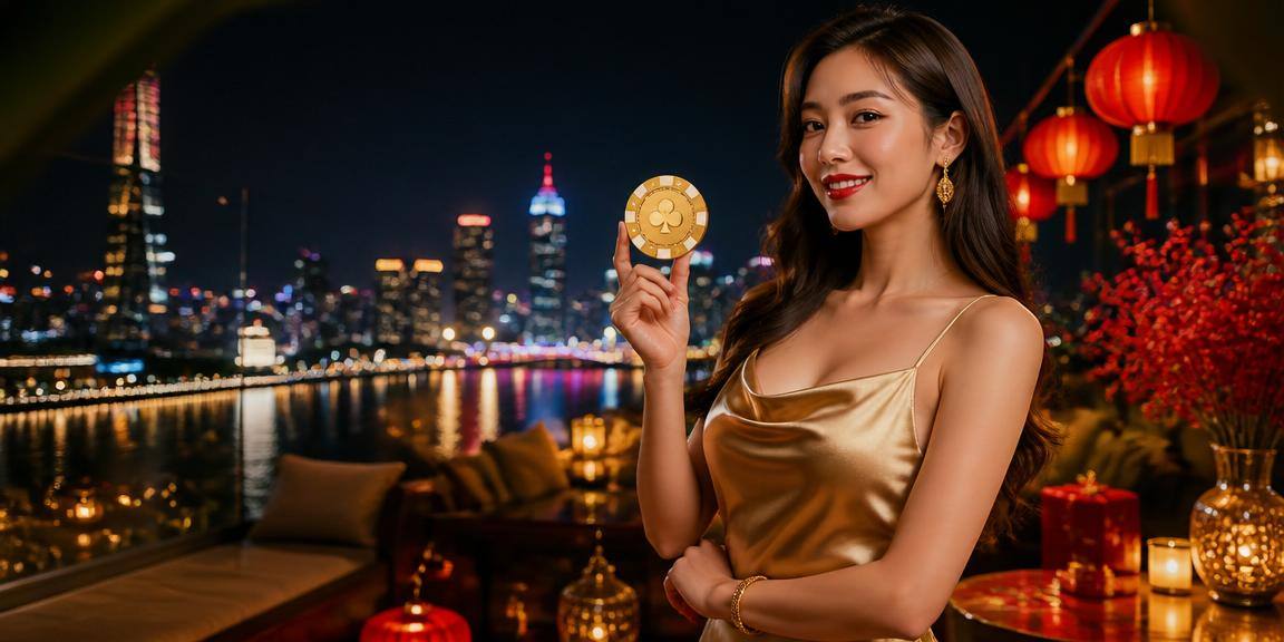 betfair Đăng ký betfair và bắt đầu ngay hôm nay