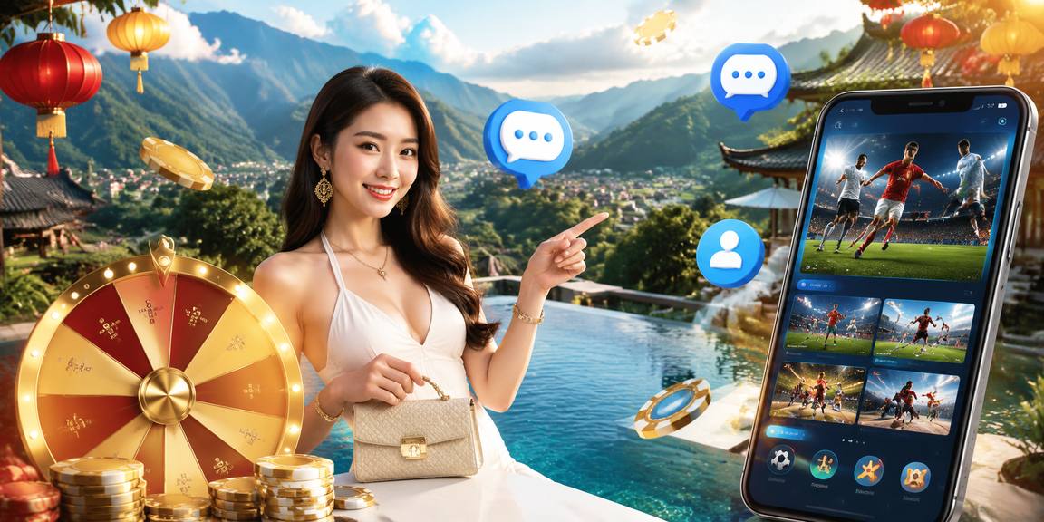 betfair Thả Bóng, Nhận Thưởng Ngay Trên betfair
